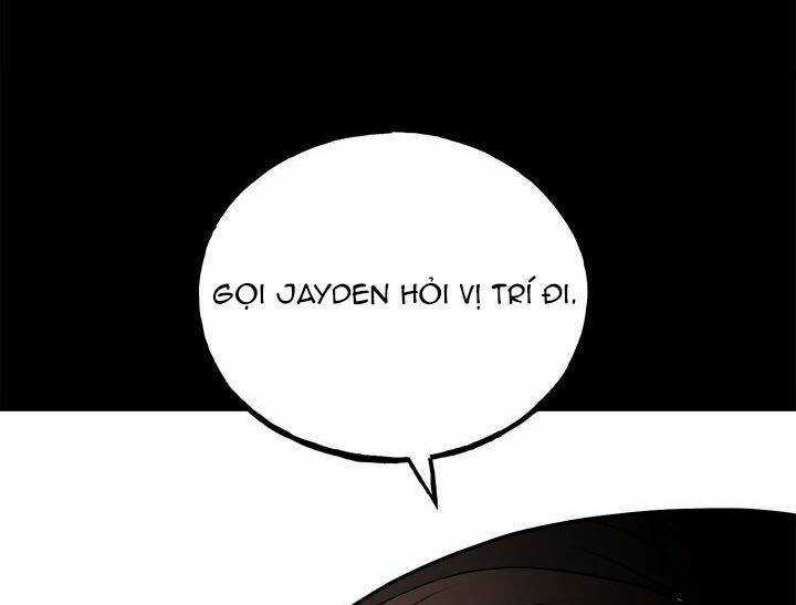 Kẻ Phản Diện - Chapter 130 - Trang 152