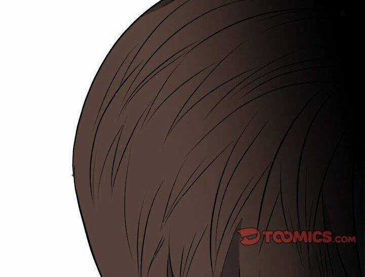 Kẻ Phản Diện - Chapter 130 - Trang 153