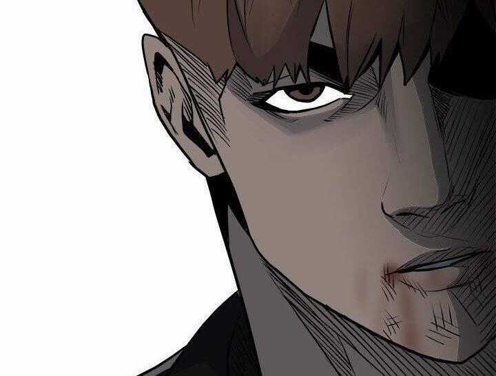 Kẻ Phản Diện - Chapter 130 - Trang 154