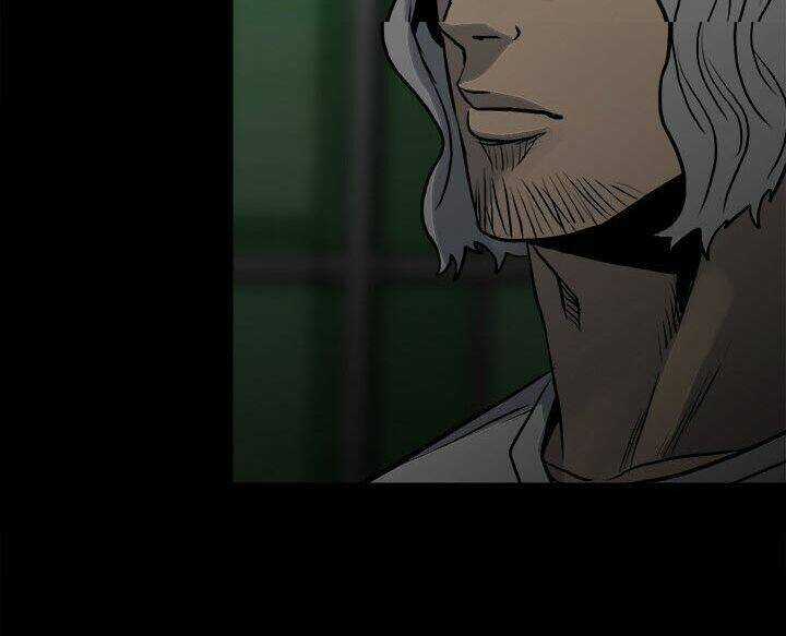 Kẻ Phản Diện - Chapter 130 - Trang 17