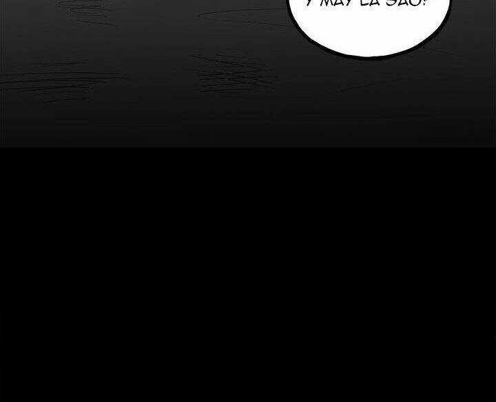 Kẻ Phản Diện - Chapter 130 - Trang 19