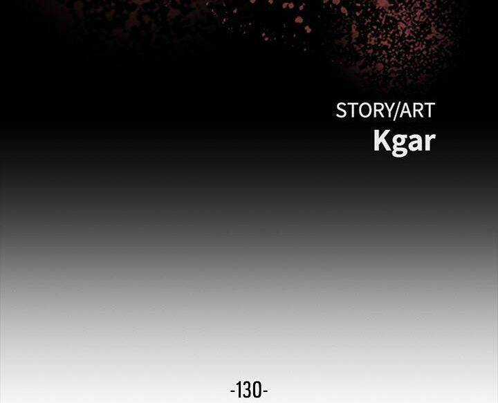 Kẻ Phản Diện - Chapter 130 - Trang 3