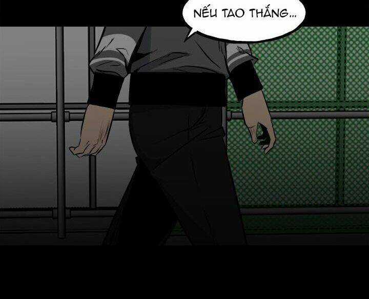 Kẻ Phản Diện - Chapter 130 - Trang 22