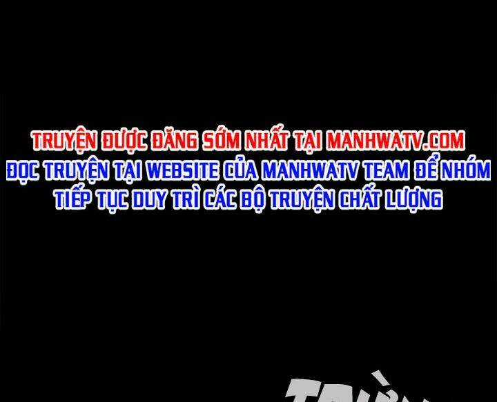 Kẻ Phản Diện - Chapter 130 - Trang 23