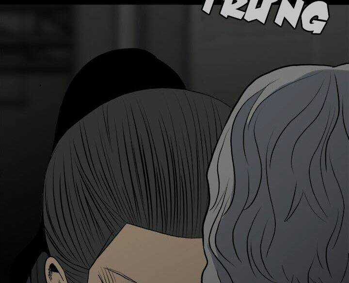 Kẻ Phản Diện - Chapter 130 - Trang 24