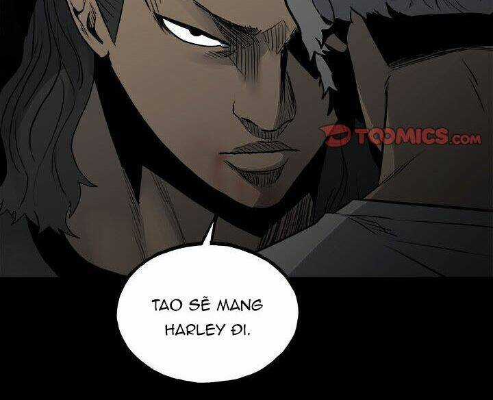 Kẻ Phản Diện - Chapter 130 - Trang 25