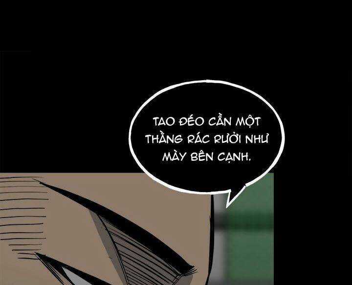 Kẻ Phản Diện - Chapter 130 - Trang 26