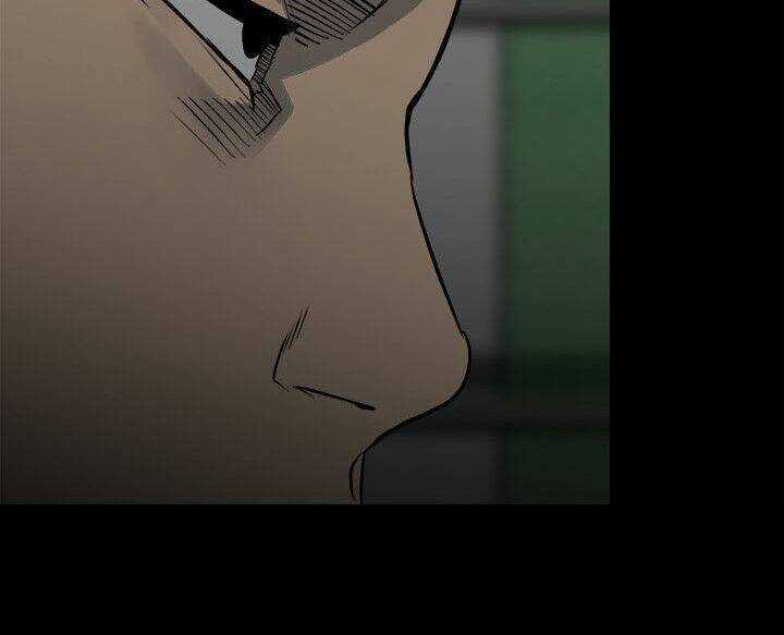 Kẻ Phản Diện - Chapter 130 - Trang 27