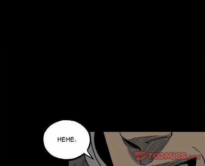 Kẻ Phản Diện - Chapter 130 - Trang 28