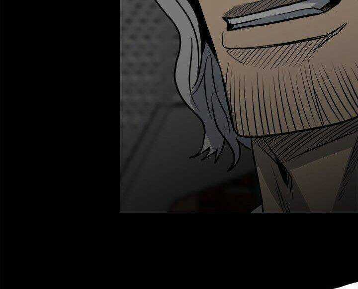 Kẻ Phản Diện - Chapter 130 - Trang 29