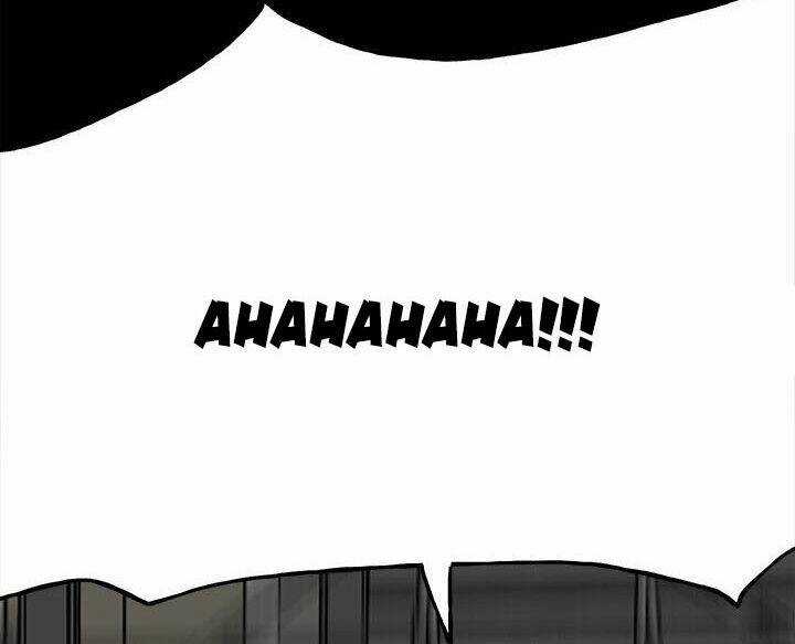 Kẻ Phản Diện - Chapter 130 - Trang 30