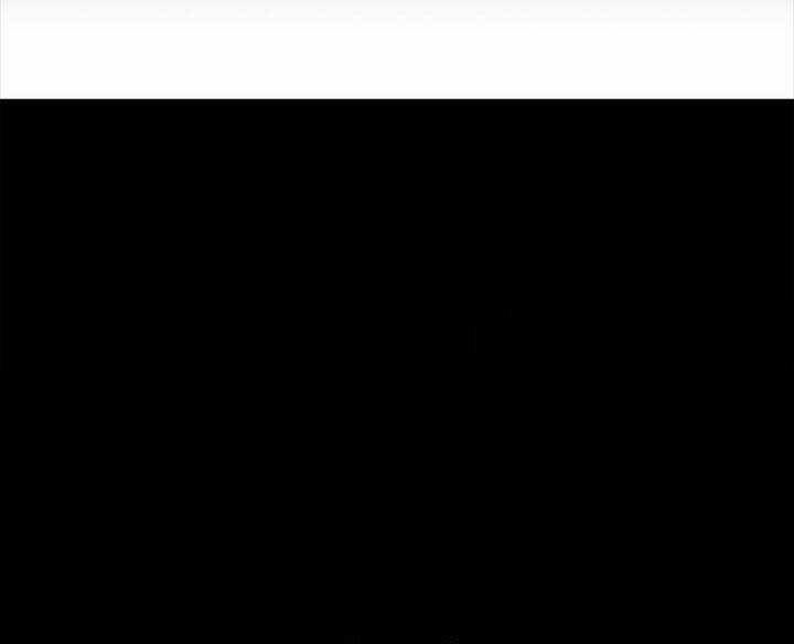 Kẻ Phản Diện - Chapter 130 - Trang 4