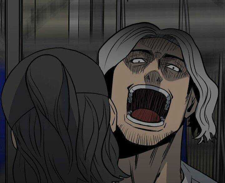 Kẻ Phản Diện - Chapter 130 - Trang 31