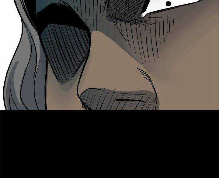 Kẻ Phản Diện - Chapter 130 - Trang 34