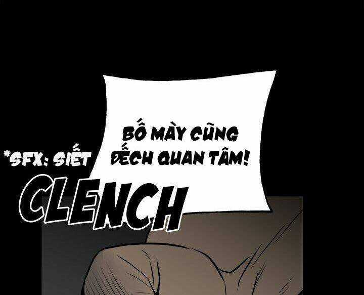 Kẻ Phản Diện - Chapter 130 - Trang 35