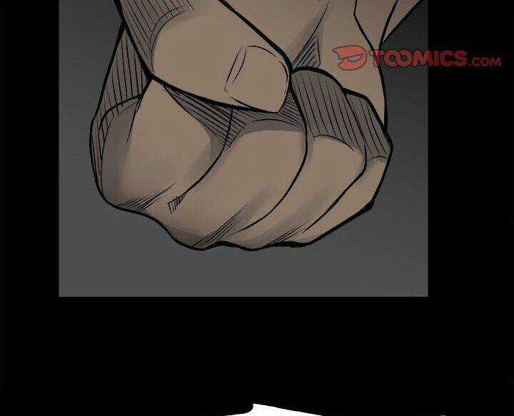 Kẻ Phản Diện - Chapter 130 - Trang 36