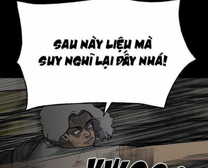 Kẻ Phản Diện - Chapter 130 - Trang 37