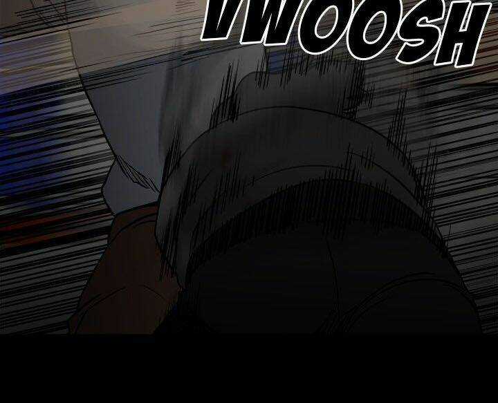 Kẻ Phản Diện - Chapter 130 - Trang 38