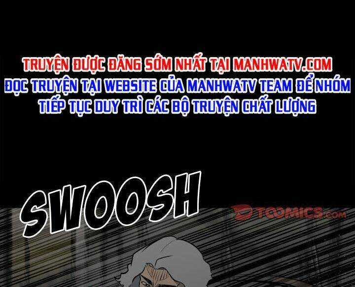 Kẻ Phản Diện - Chapter 130 - Trang 39