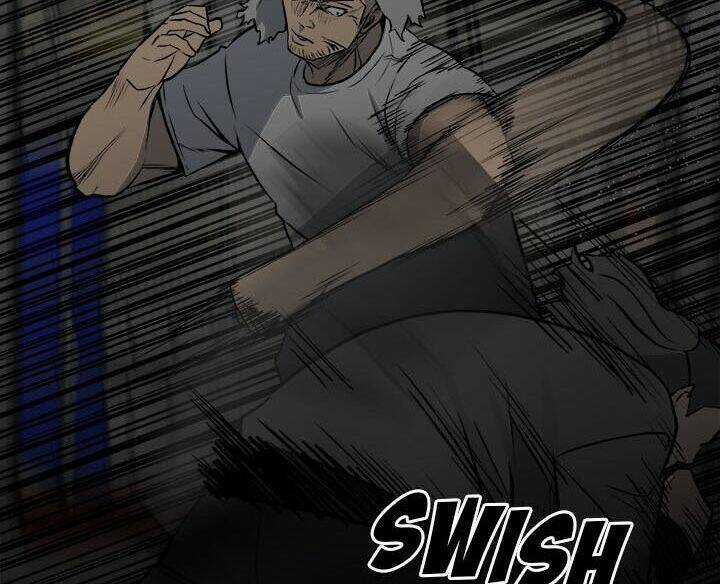 Kẻ Phản Diện - Chapter 130 - Trang 40