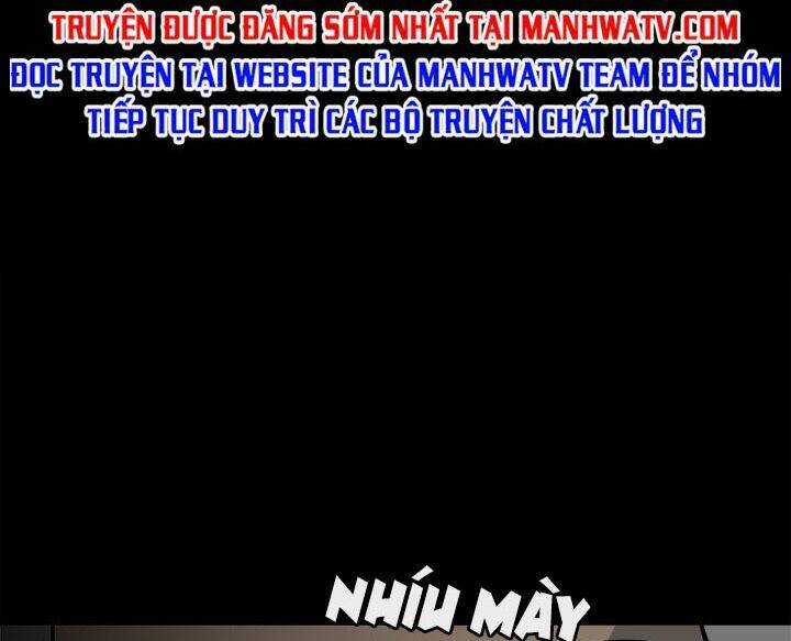 Kẻ Phản Diện - Chapter 130 - Trang 5