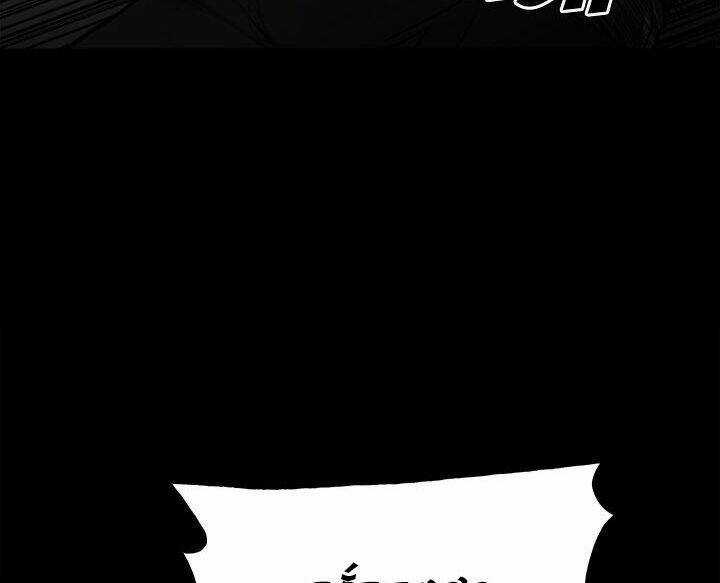 Kẻ Phản Diện - Chapter 130 - Trang 41