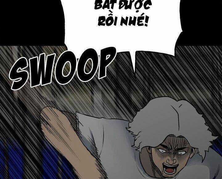 Kẻ Phản Diện - Chapter 130 - Trang 42