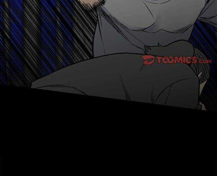 Kẻ Phản Diện - Chapter 130 - Trang 43