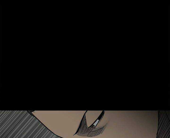 Kẻ Phản Diện - Chapter 130 - Trang 44