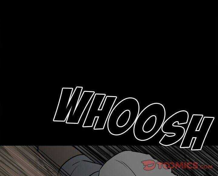 Kẻ Phản Diện - Chapter 130 - Trang 46