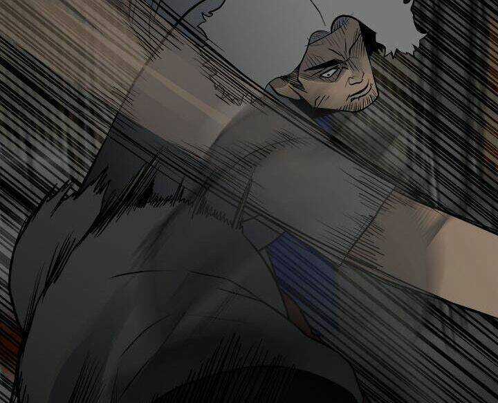 Kẻ Phản Diện - Chapter 130 - Trang 47