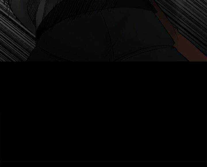 Kẻ Phản Diện - Chapter 130 - Trang 48