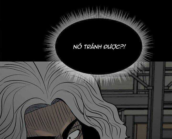 Kẻ Phản Diện - Chapter 130 - Trang 49