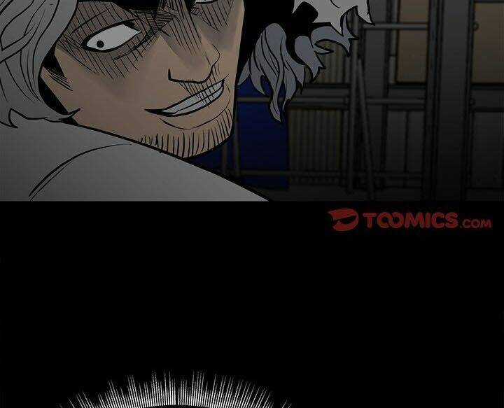 Kẻ Phản Diện - Chapter 130 - Trang 50