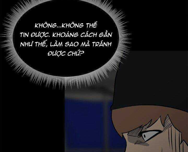 Kẻ Phản Diện - Chapter 130 - Trang 51