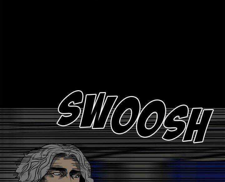 Kẻ Phản Diện - Chapter 130 - Trang 53