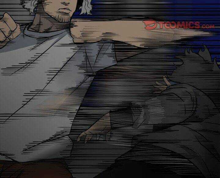 Kẻ Phản Diện - Chapter 130 - Trang 54