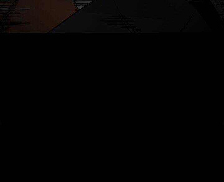 Kẻ Phản Diện - Chapter 130 - Trang 55