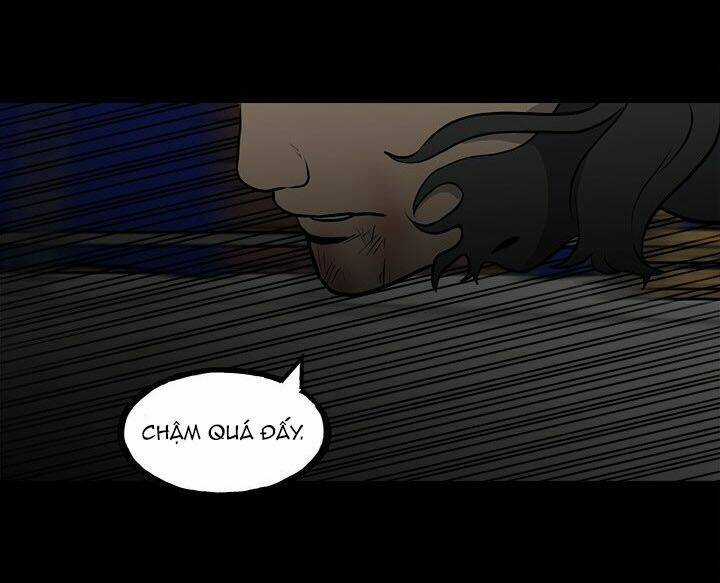 Kẻ Phản Diện - Chapter 130 - Trang 56