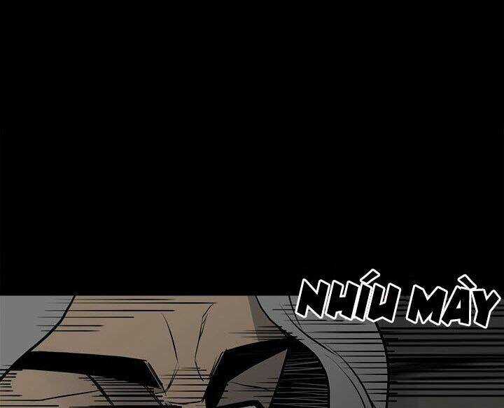 Kẻ Phản Diện - Chapter 130 - Trang 57