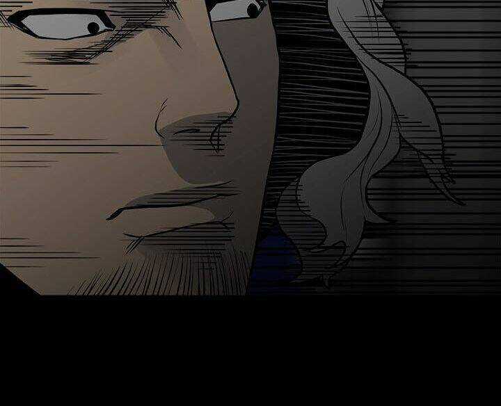 Kẻ Phản Diện - Chapter 130 - Trang 58