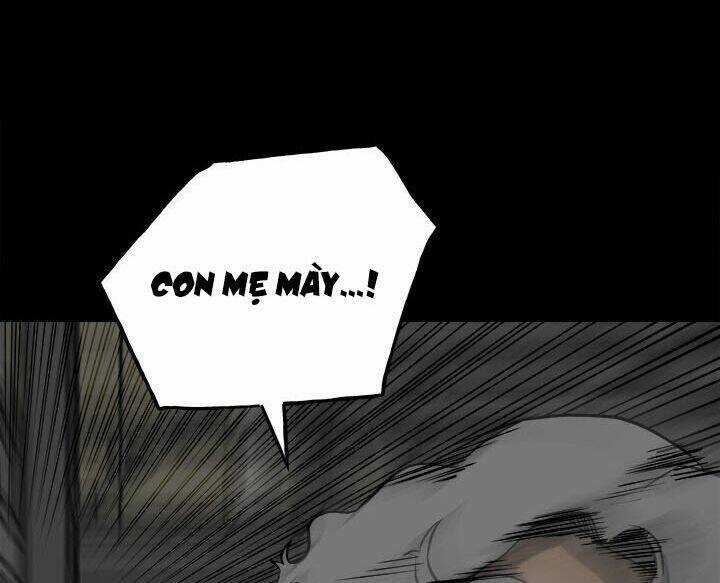 Kẻ Phản Diện - Chapter 130 - Trang 59