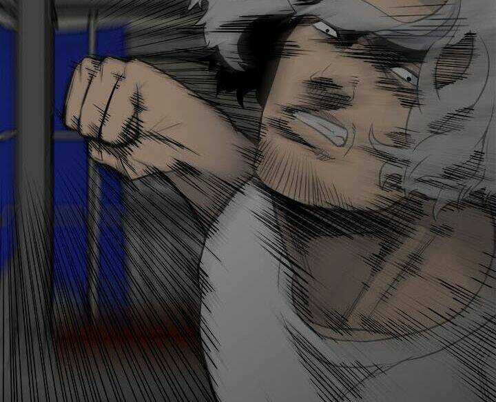 Kẻ Phản Diện - Chapter 130 - Trang 60