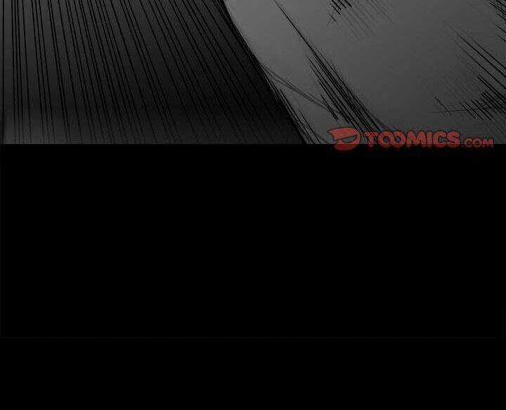 Kẻ Phản Diện - Chapter 130 - Trang 61