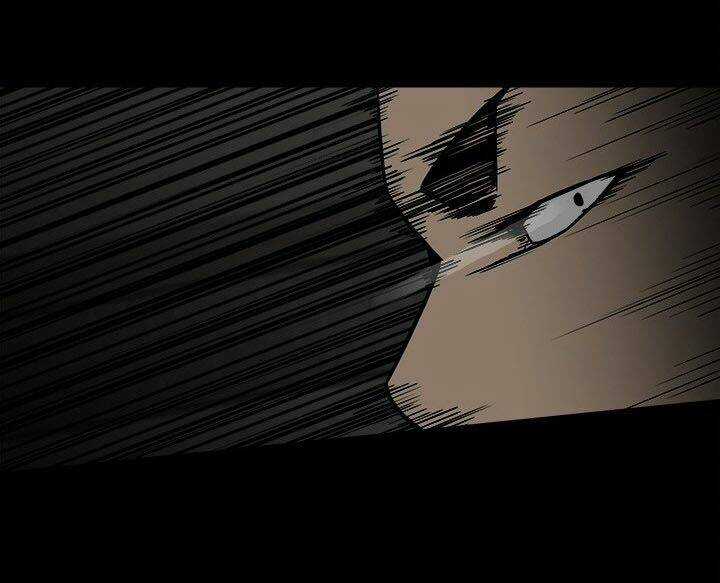 Kẻ Phản Diện - Chapter 130 - Trang 62