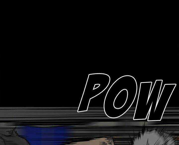 Kẻ Phản Diện - Chapter 130 - Trang 63