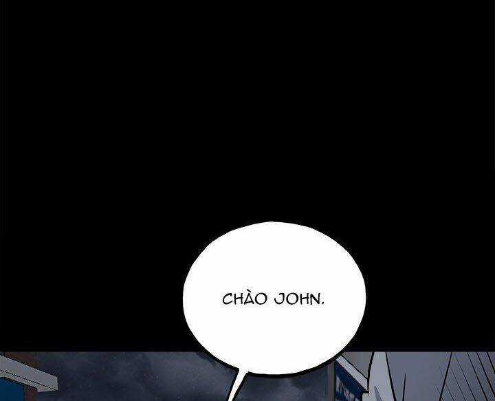 Kẻ Phản Diện - Chapter 130 - Trang 68