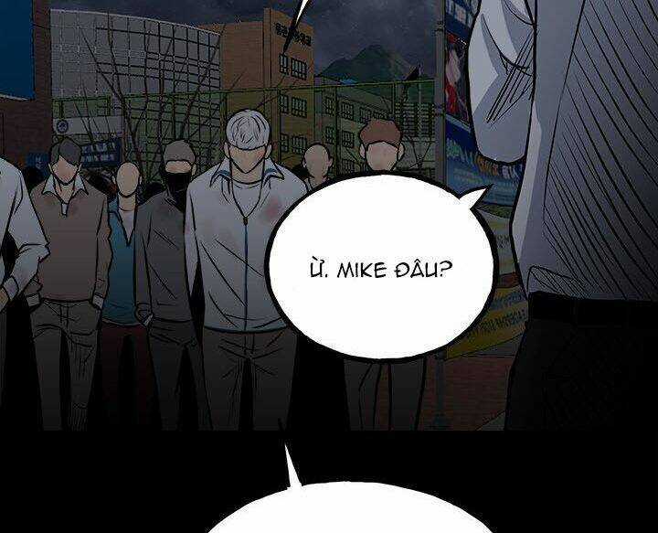 Kẻ Phản Diện - Chapter 130 - Trang 69