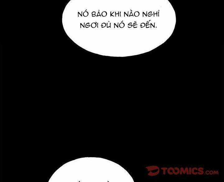 Kẻ Phản Diện - Chapter 130 - Trang 70