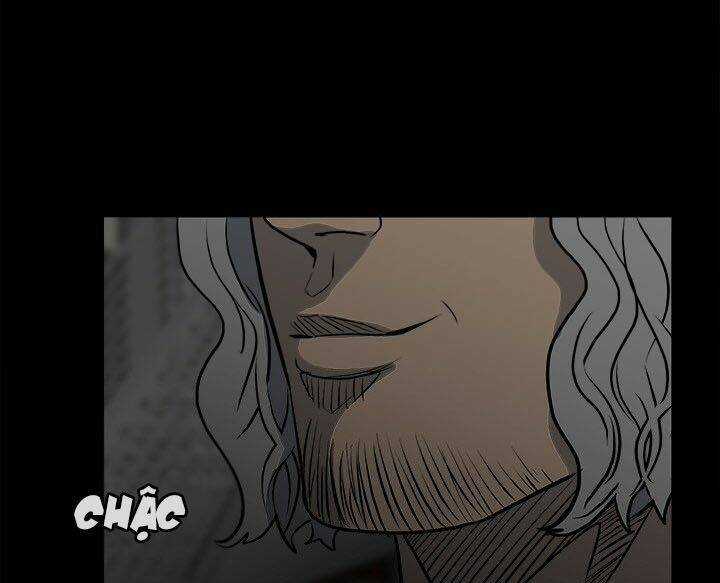 Kẻ Phản Diện - Chapter 130 - Trang 8